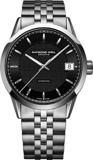 Мужские часы Raymond Weil 2740-ST-20021