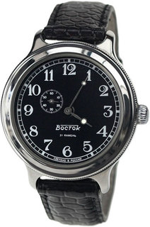 Мужские часы в коллекции К-43 Восток Vostok