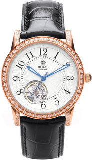 Женские часы Royal London RL-21179-03