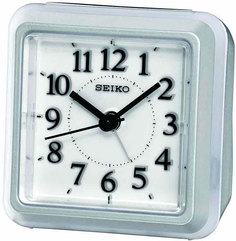 Настольные часы Seiko QHE090S