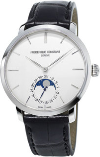Мужские часы Frederique Constant FC-705S4S6