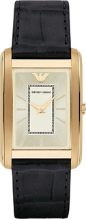 Мужские часы Emporio Armani AR1902