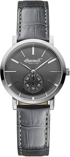 Женские часы Ingersoll INQ025GYSL