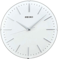 Настенные часы Seiko QXA630A
