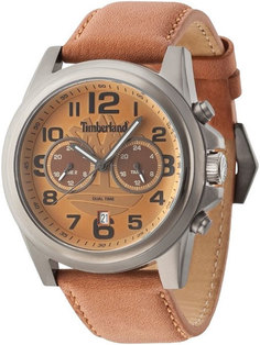 Мужские часы Timberland TBL.14518JSU/20