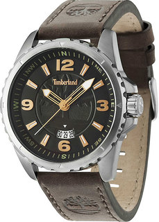 Мужские часы Timberland TBL.14531JS/02