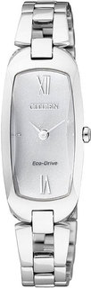 Женские часы Citizen EX1100-51A