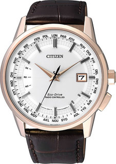 Мужские часы Citizen CB0153-21A