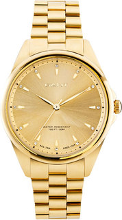 Женские часы Gant W70563