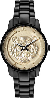 Женские часы Kenzo K0082003