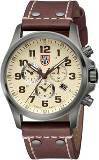 Мужские часы Luminox XL.1947
