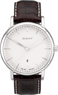 Мужские часы в коллекции Franklin Мужские часы Gant W70432