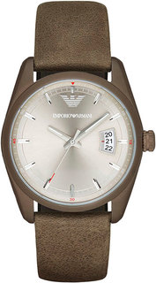 Мужские часы Emporio Armani AR6079