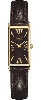 Женские часы Auguste Reymond AR4320.4.880.8