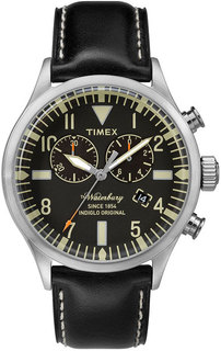 Мужские часы Timex TW2P64900