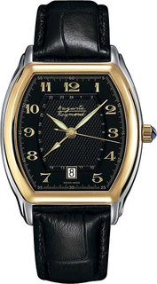 Мужские часы Auguste Reymond AR323790.243