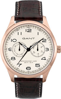 Мужские часы Gant W71603