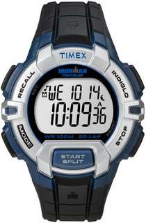 Мужские часы Timex T5K791