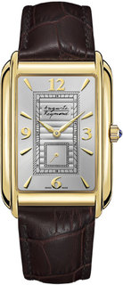 Швейцарские мужские часы в коллекции Charleston Quartz Мужские часы Auguste Reymond 5610.4.750.8