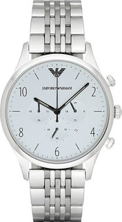 Мужские часы Emporio Armani AR1879