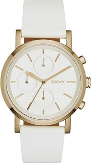 Женские часы DKNY NY2337