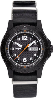 Мужские часы Traser P6600.4AF.LS.33
