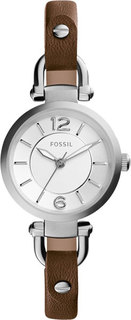 Женские часы Fossil ES3861