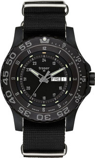 Мужские часы Traser P6600.41K.C3.01