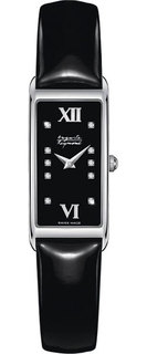 Женские часы Auguste Reymond AR4320.6.237.2