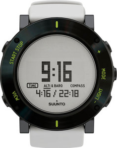 Мужские часы Suunto SS020690000