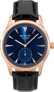 Мужские часы в коллекции Huntington Мужские часы Gant W71005