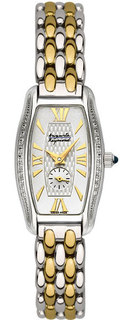 Женские часы Auguste Reymond AR618030TB.561