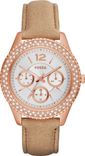 Женские часы Fossil ES3816