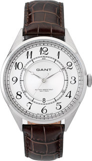 Мужские часы в коллекции Crofton Мужские часы Gant W70472
