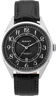 Мужские часы в коллекции Crofton Мужские часы Gant W70471