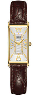 Женские часы Auguste Reymond AR4320.4.580.8