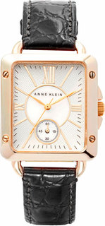 Женские часы Anne Klein 1402MPBK