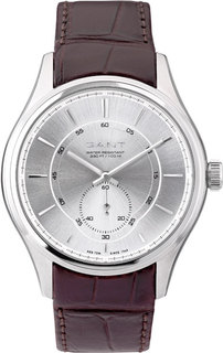 Мужские часы в коллекции Branford Мужские часы Gant W70672