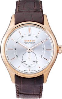Мужские часы в коллекции Branford Мужские часы Gant W70674