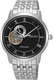 Мужские часы Seiko SSA271J1