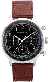 Мужские часы в коллекции Calverton Мужские часы Gant W71201