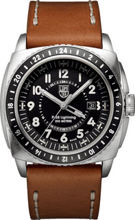 Мужские часы Luminox XA.9427