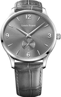 Мужские часы Louis Erard L47217AA03