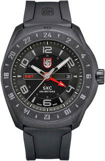 Мужские часы Luminox XX.5021.GN.XS
