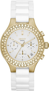 Женские часы DKNY NY2224