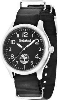 Мужские часы в коллекции Redington Мужские часы Timberland TBL-GS-14652JS-02-AS