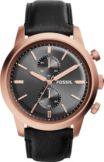 Мужские часы Fossil FS5097