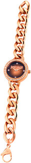 Женские часы в коллекции J chain Женские часы Just Cavalli R7253212501