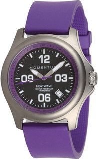 Женские часы Momentum 1M-SP17PS1P