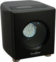 Заводные шкатулки для часов Luxewood LW11002